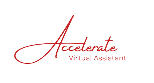 Accelerate Virtual Assistant